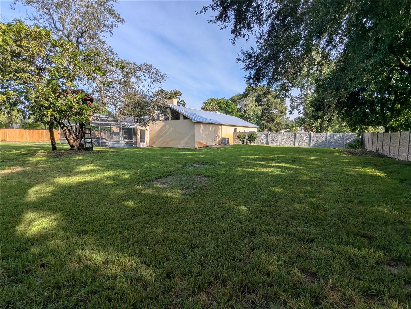 Image 63 of 64 For 8052 Oak Park Road