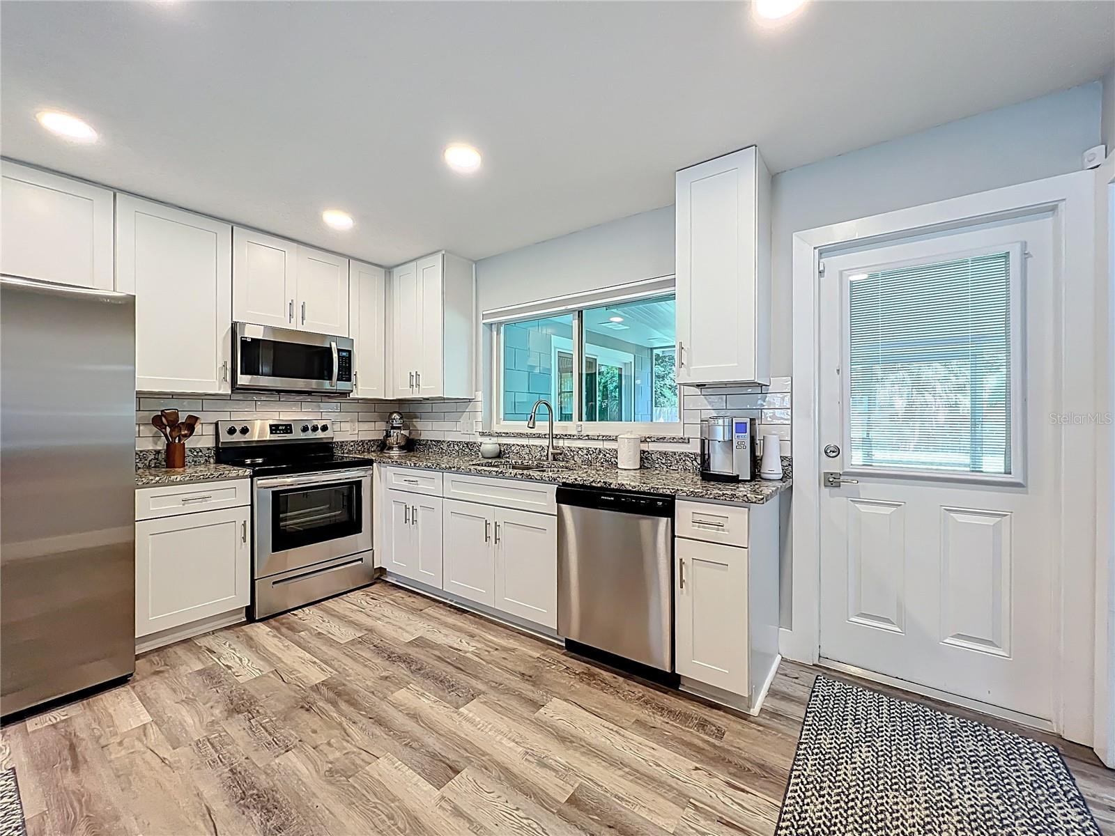Image 10 of 55 For 3029 Greenmount Road