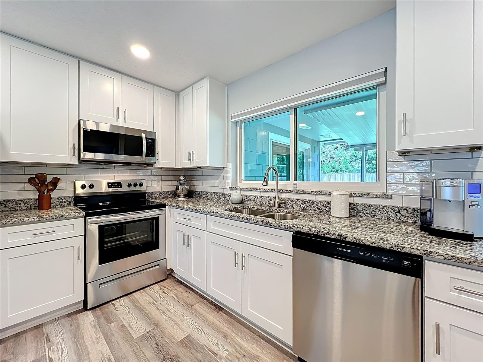 Image 11 of 55 For 3029 Greenmount Road