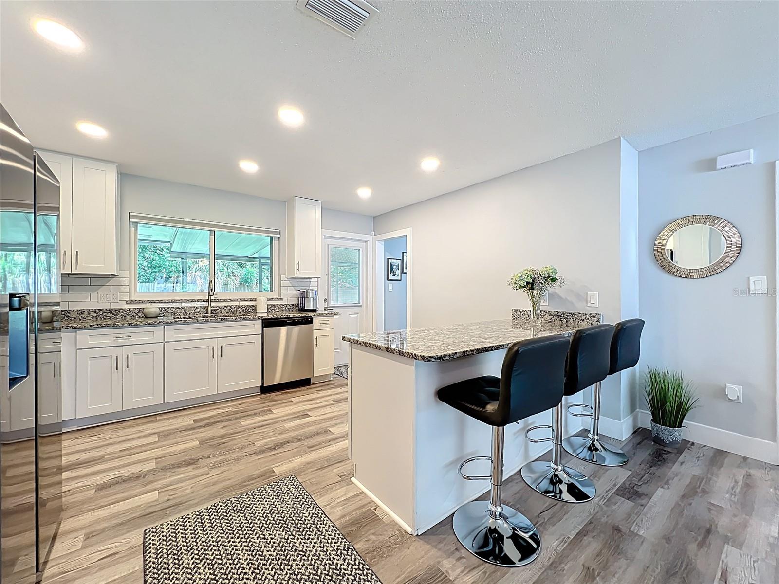 Image 13 of 55 For 3029 Greenmount Road