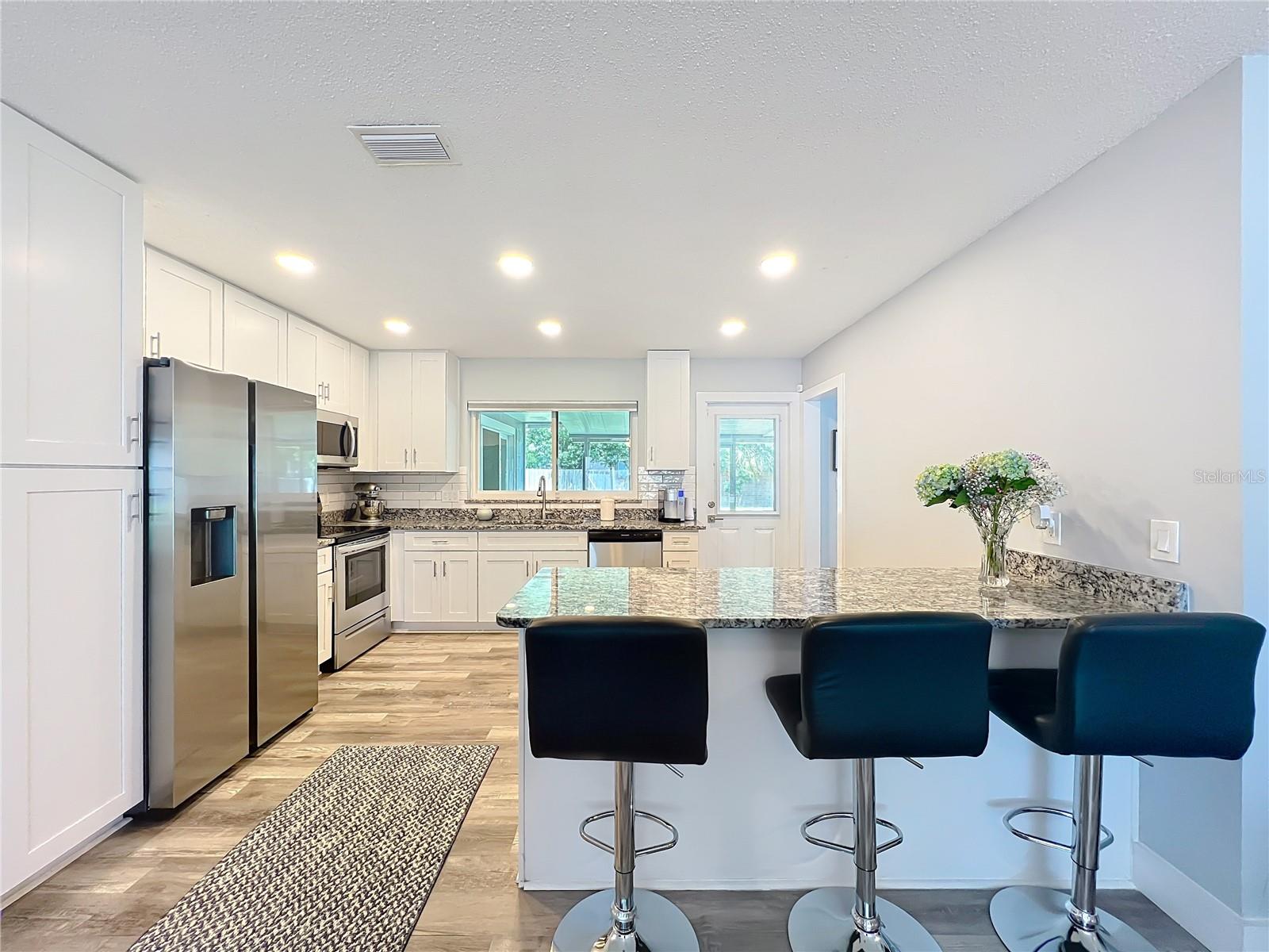 Image 14 of 55 For 3029 Greenmount Road