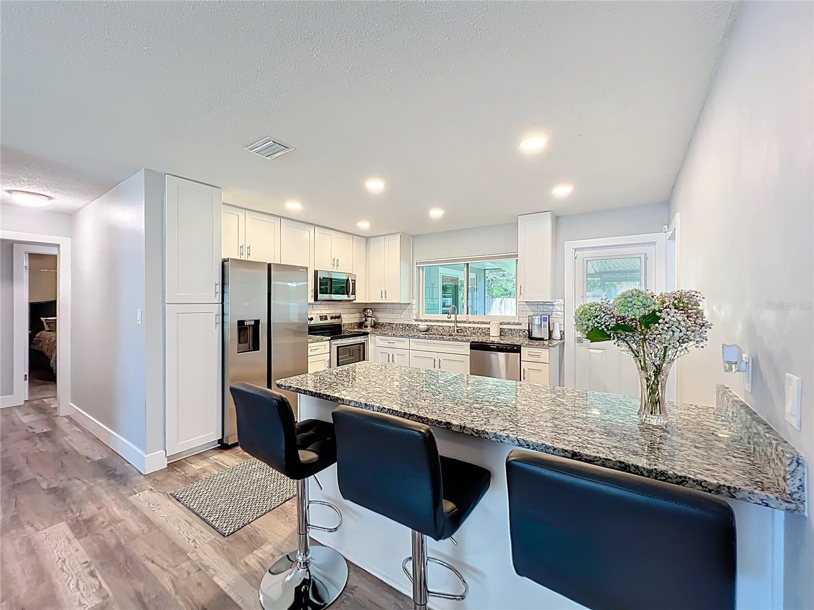 Image 15 of 55 For 3029 Greenmount Road