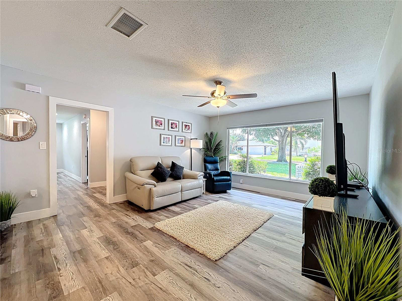 Image 17 of 55 For 3029 Greenmount Road