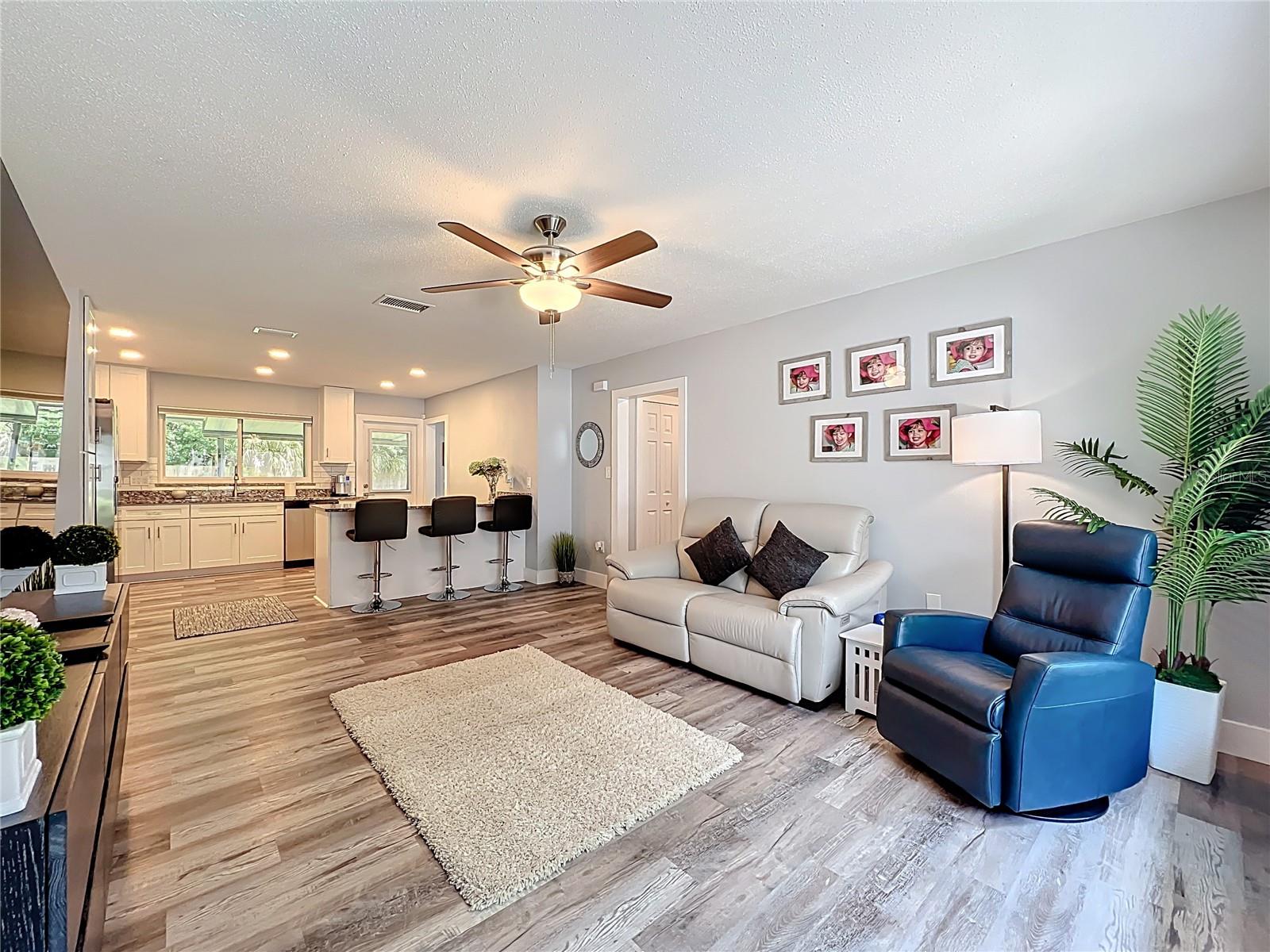 Image 18 of 55 For 3029 Greenmount Road
