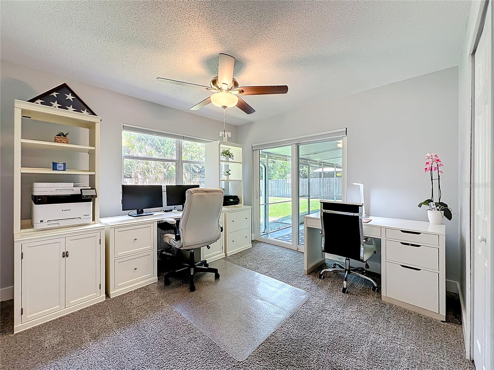 Image 19 of 55 For 3029 Greenmount Road