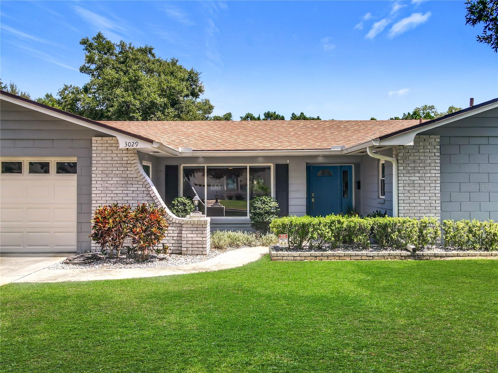 Image 2 of 55 For 3029 Greenmount Road