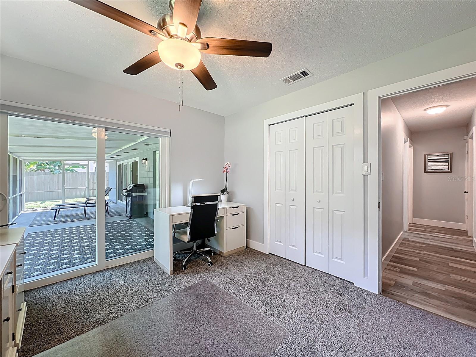 Image 20 of 55 For 3029 Greenmount Road