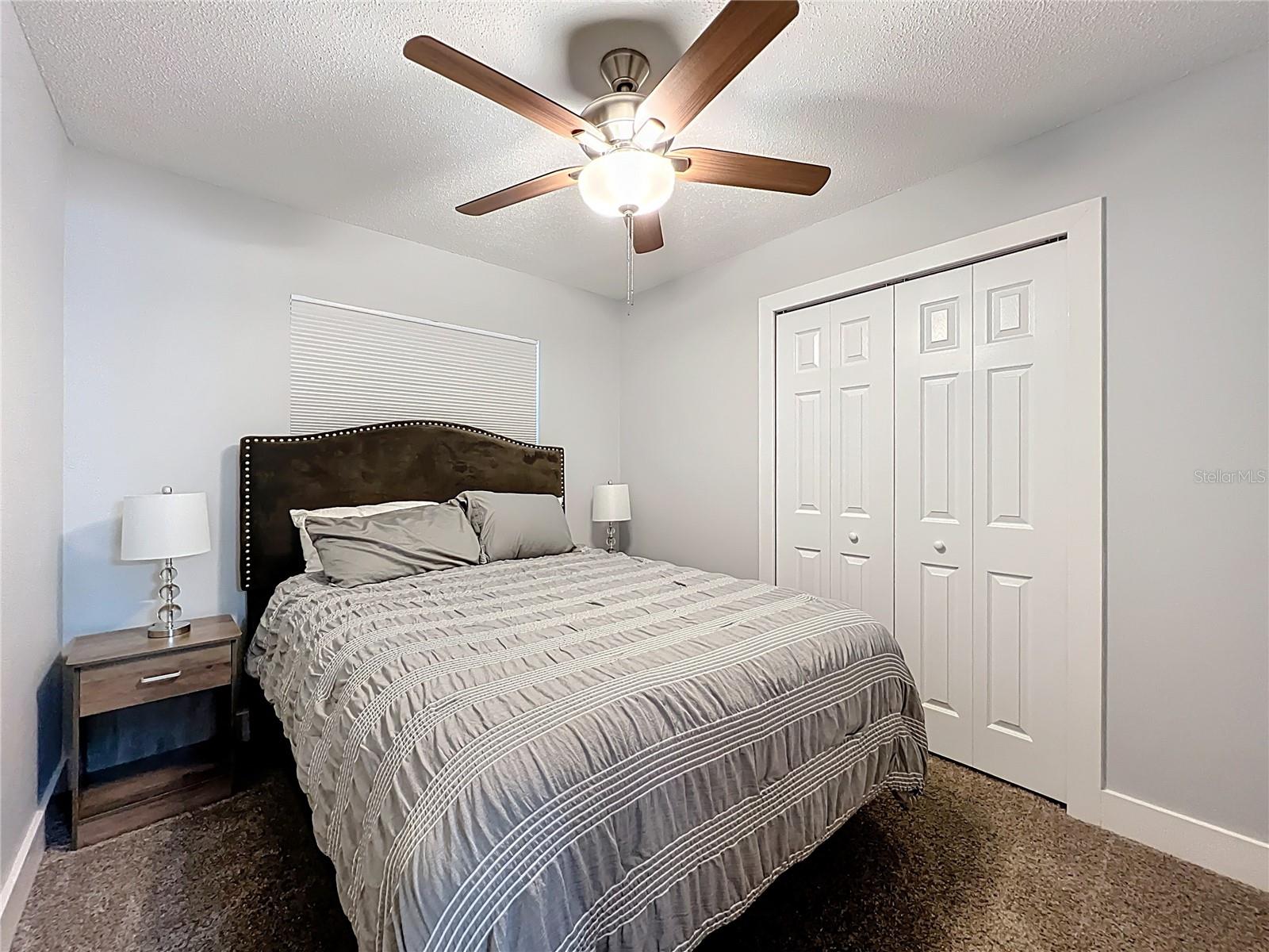 Image 21 of 55 For 3029 Greenmount Road