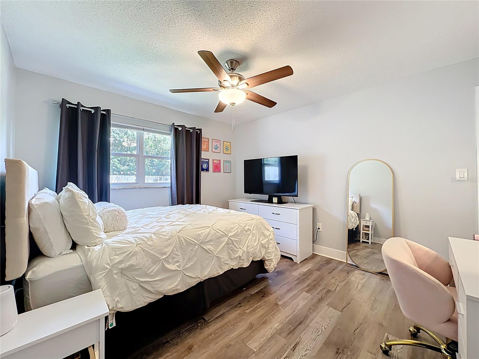 Image 22 of 55 For 3029 Greenmount Road