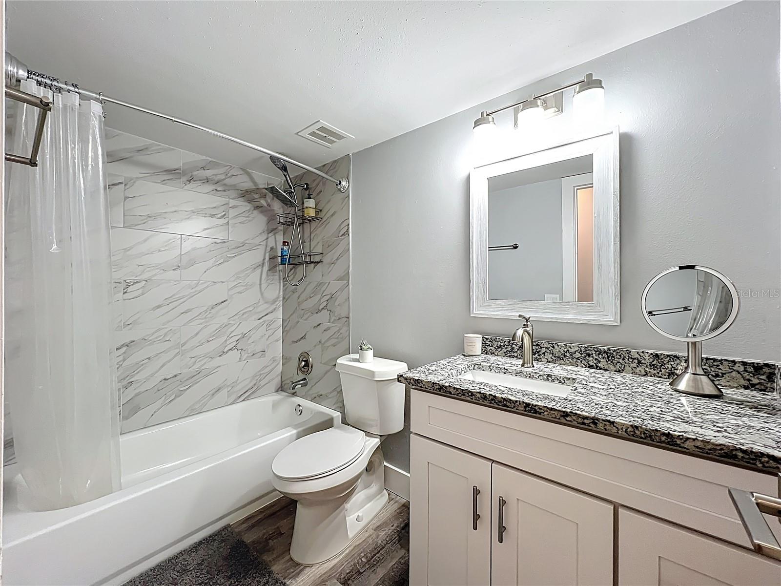 Image 23 of 55 For 3029 Greenmount Road