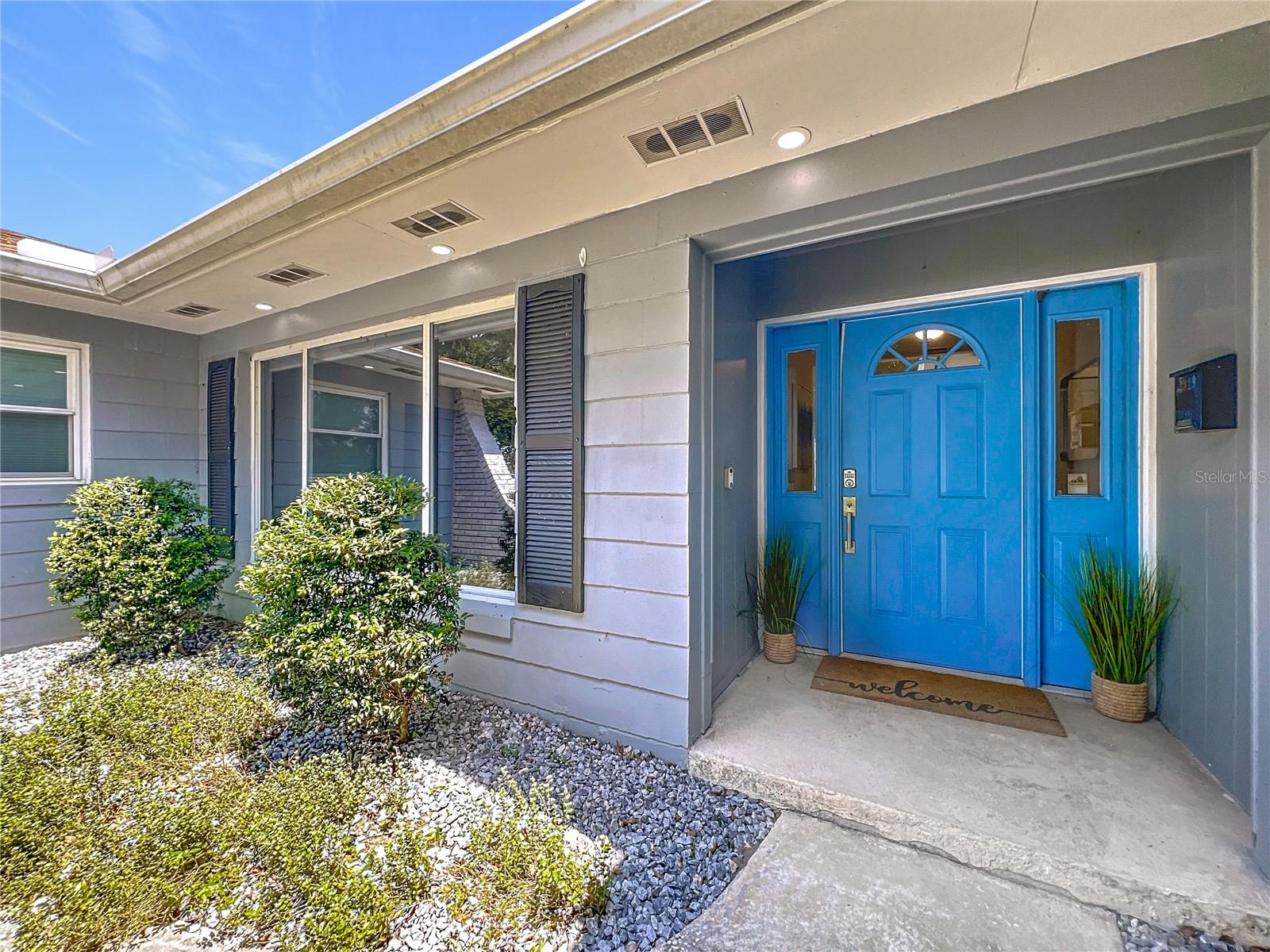 Image 3 of 55 For 3029 Greenmount Road