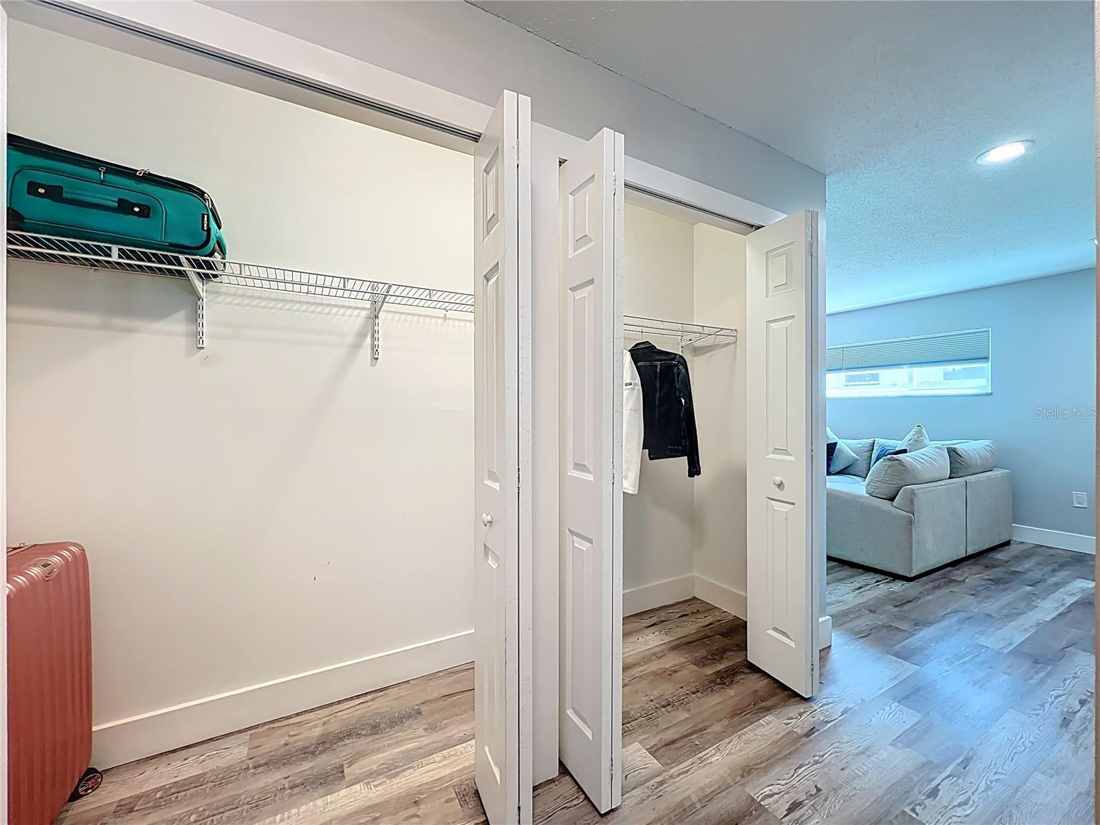 Image 31 of 55 For 3029 Greenmount Road