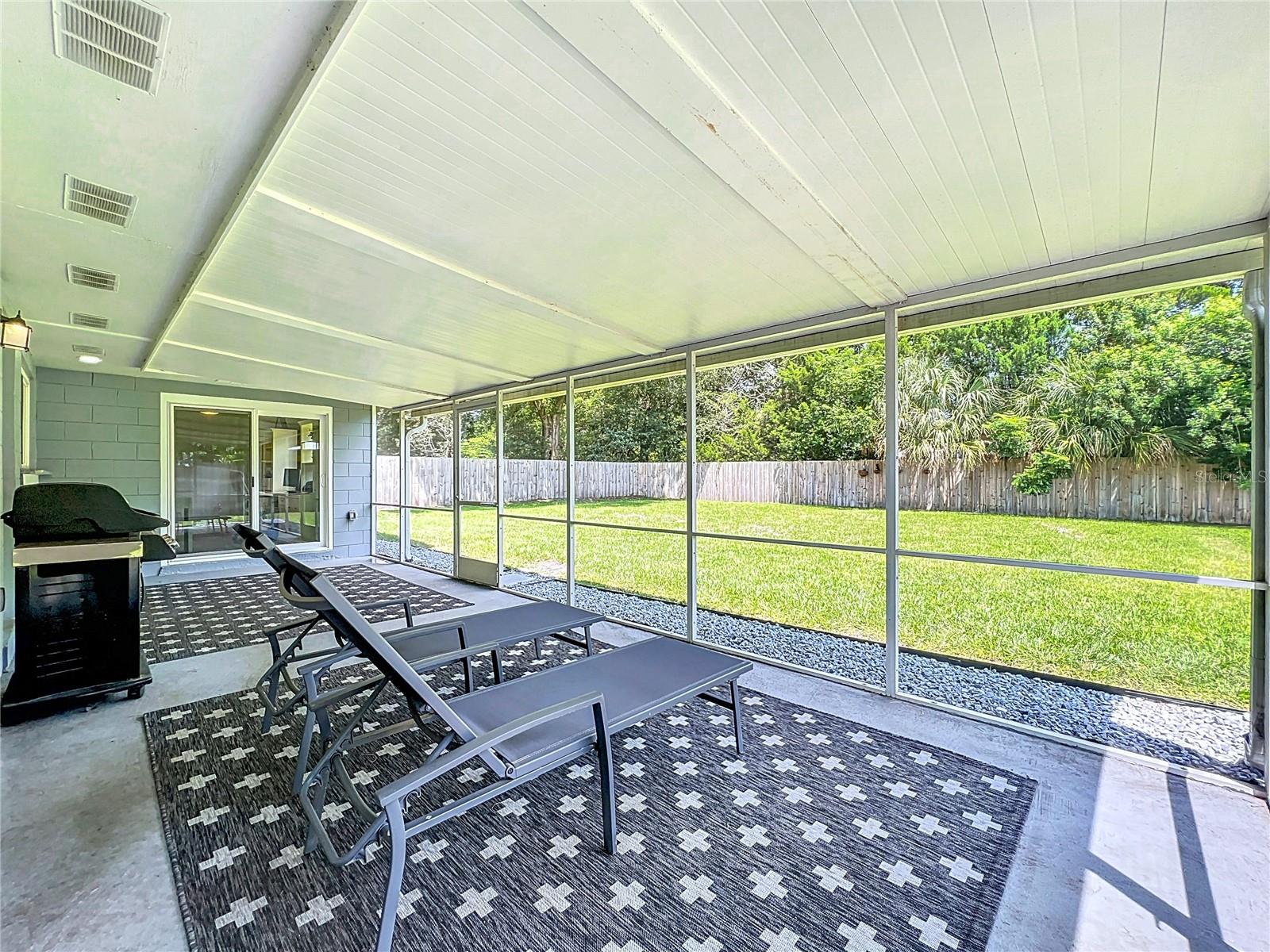 Image 32 of 55 For 3029 Greenmount Road