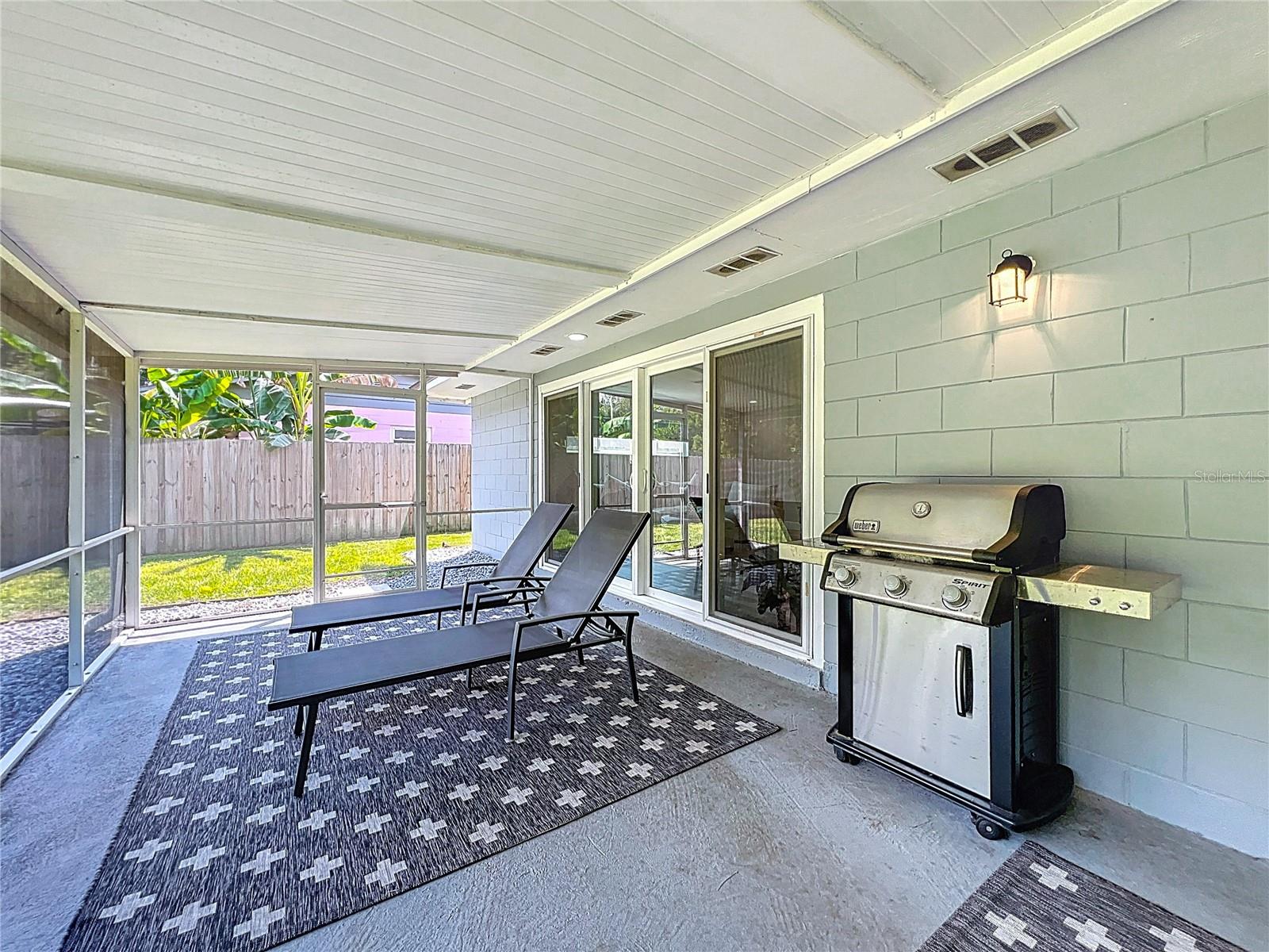Image 33 of 55 For 3029 Greenmount Road