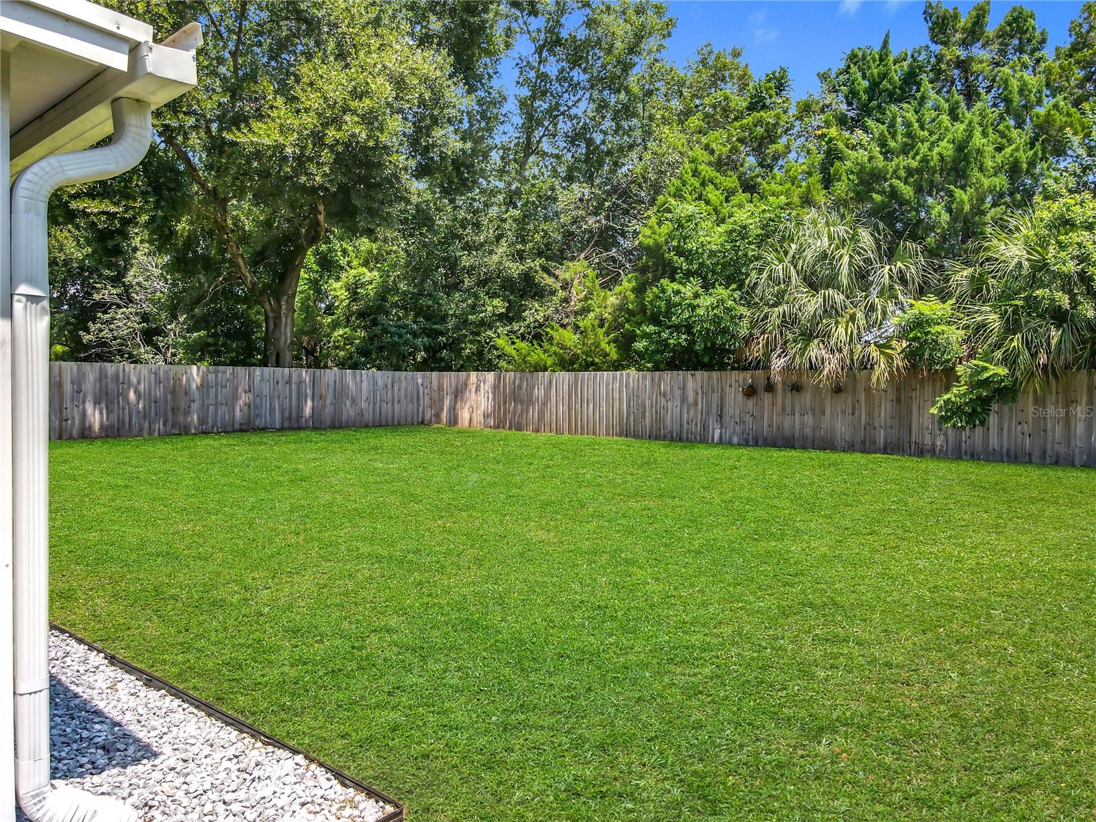 Image 35 of 55 For 3029 Greenmount Road