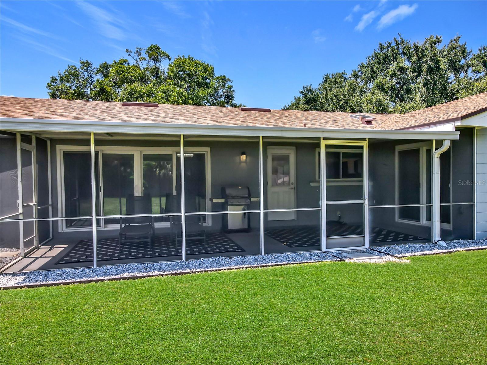 Image 37 of 55 For 3029 Greenmount Road