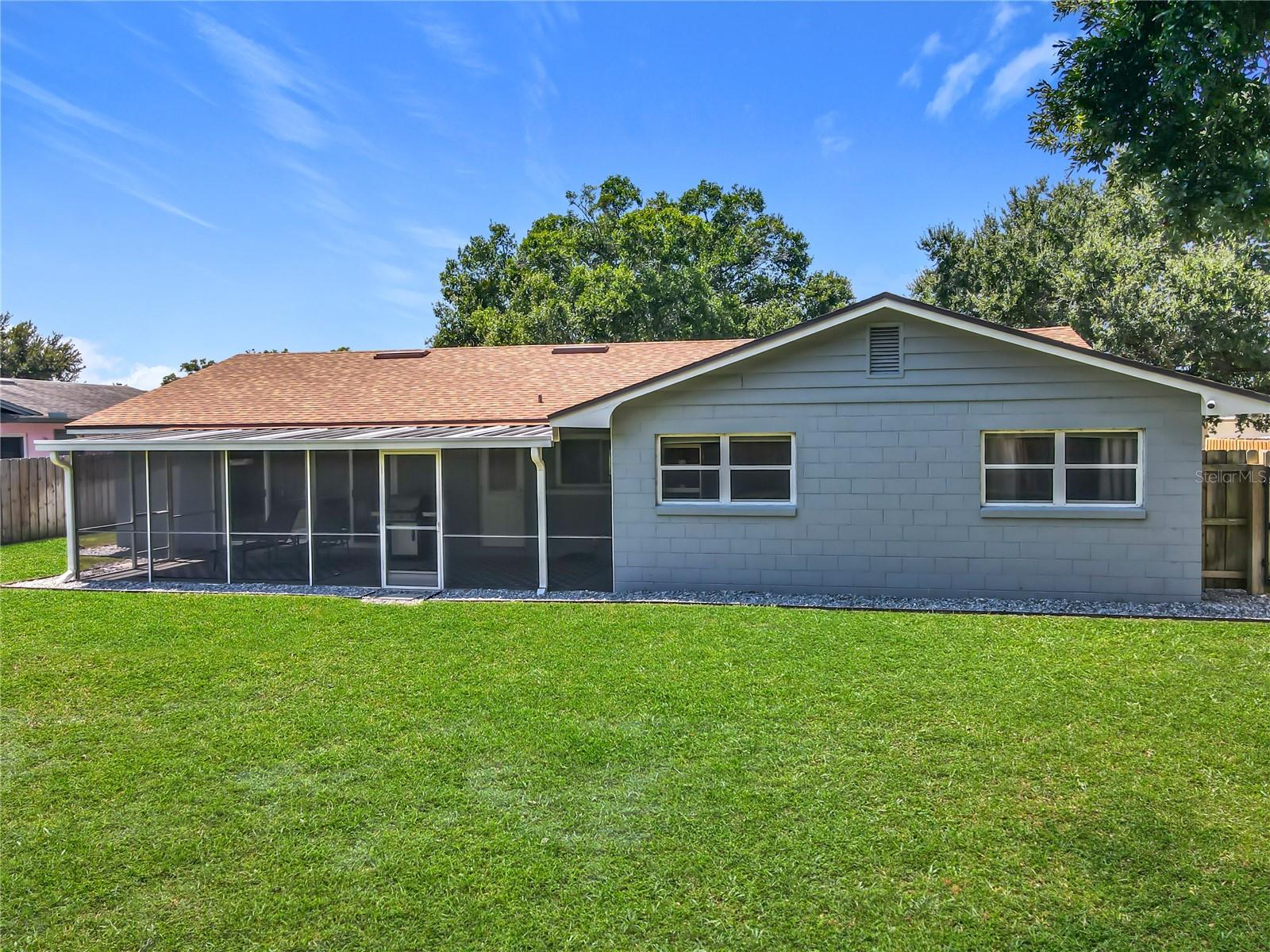 Image 39 of 55 For 3029 Greenmount Road