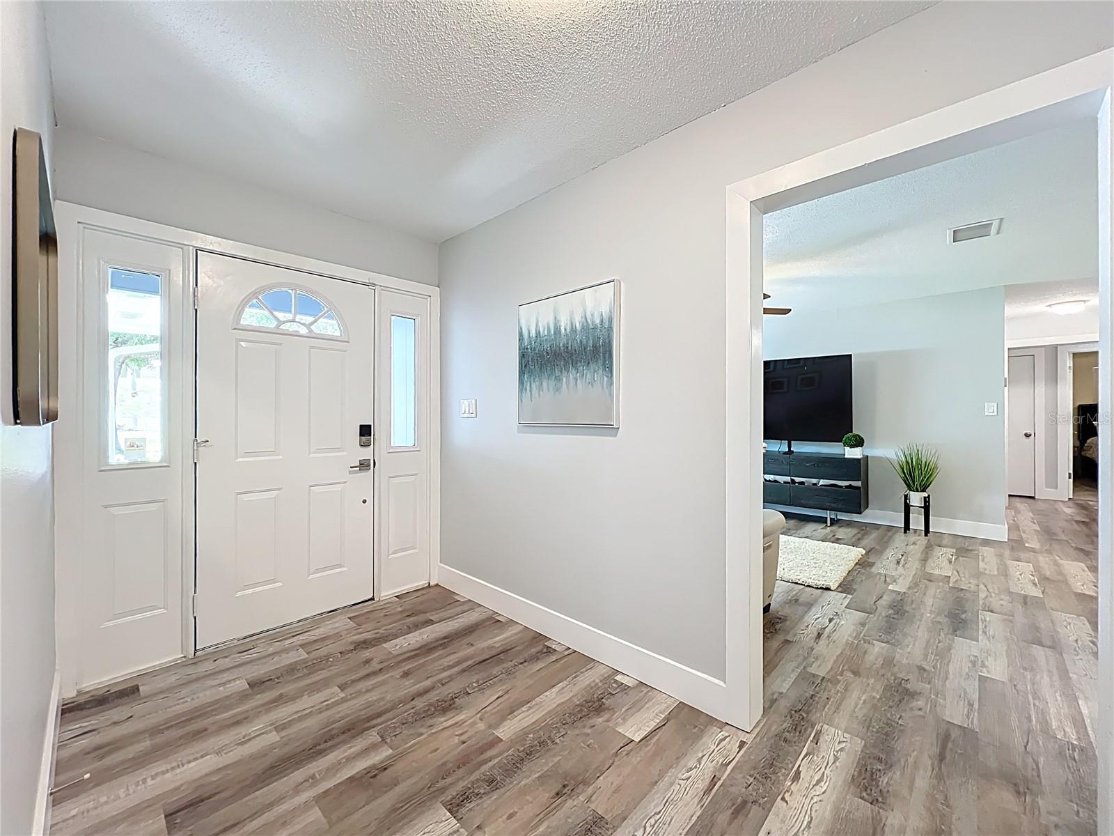 Image 4 of 55 For 3029 Greenmount Road
