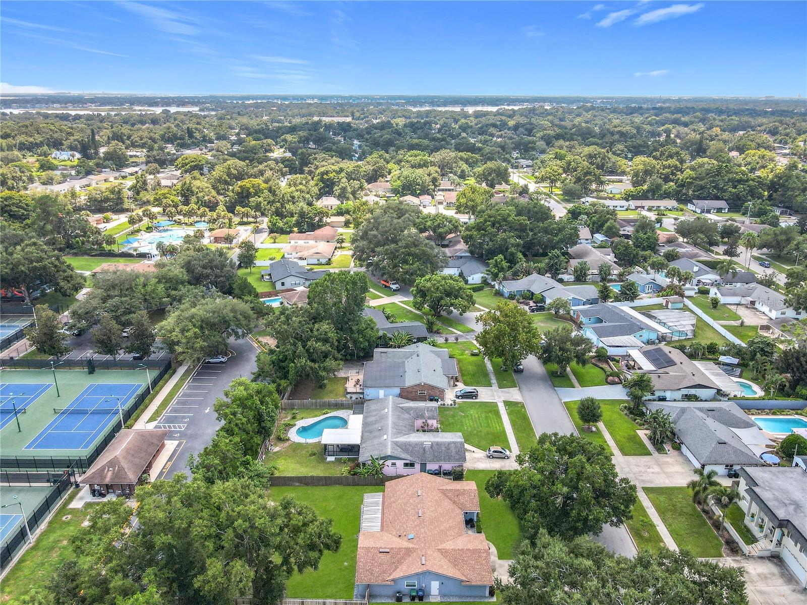 Image 41 of 55 For 3029 Greenmount Road