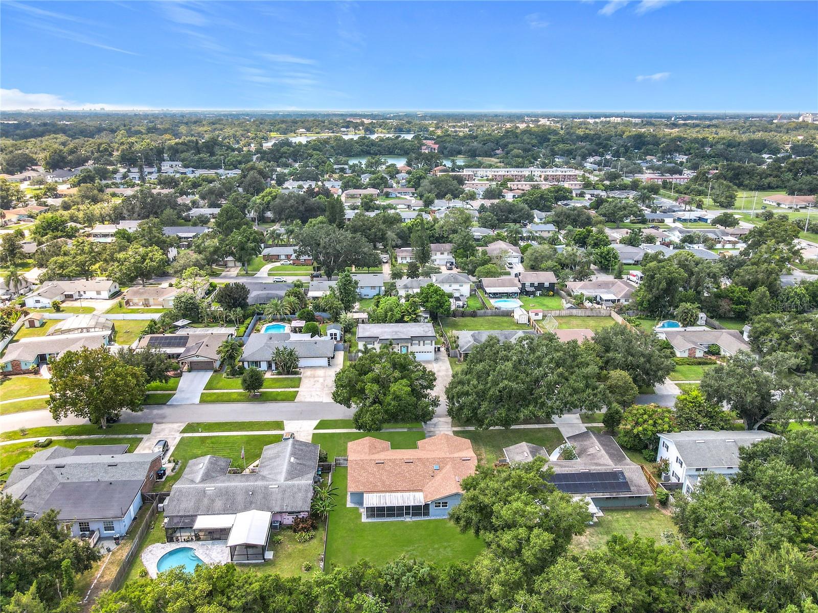 Image 42 of 55 For 3029 Greenmount Road