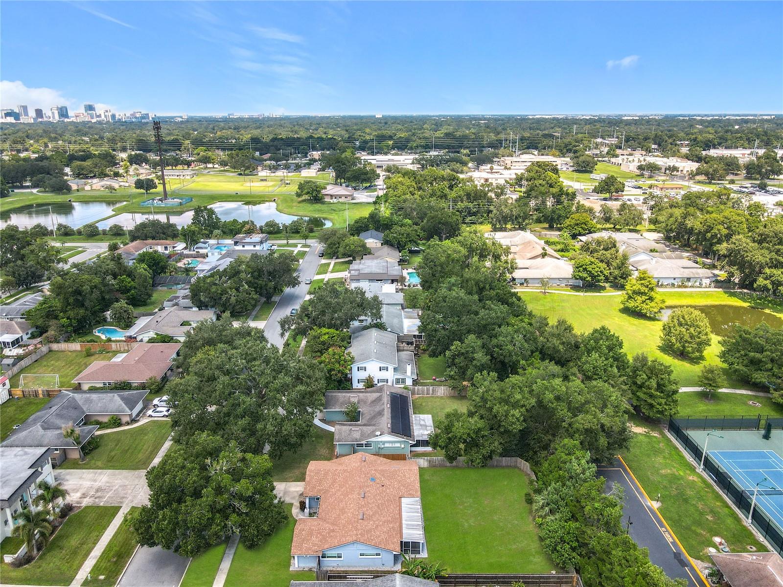 Image 43 of 55 For 3029 Greenmount Road