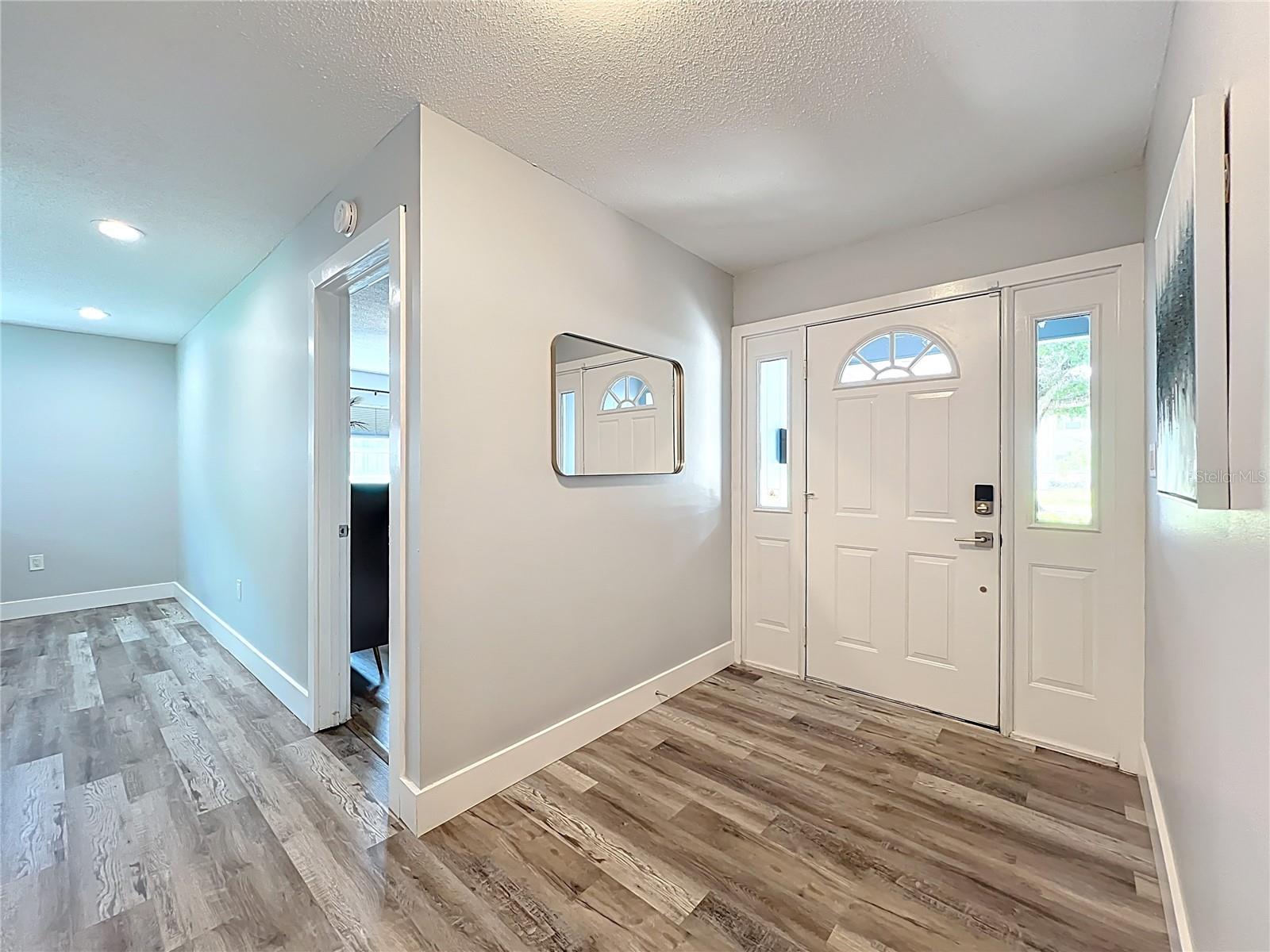 Image 5 of 55 For 3029 Greenmount Road