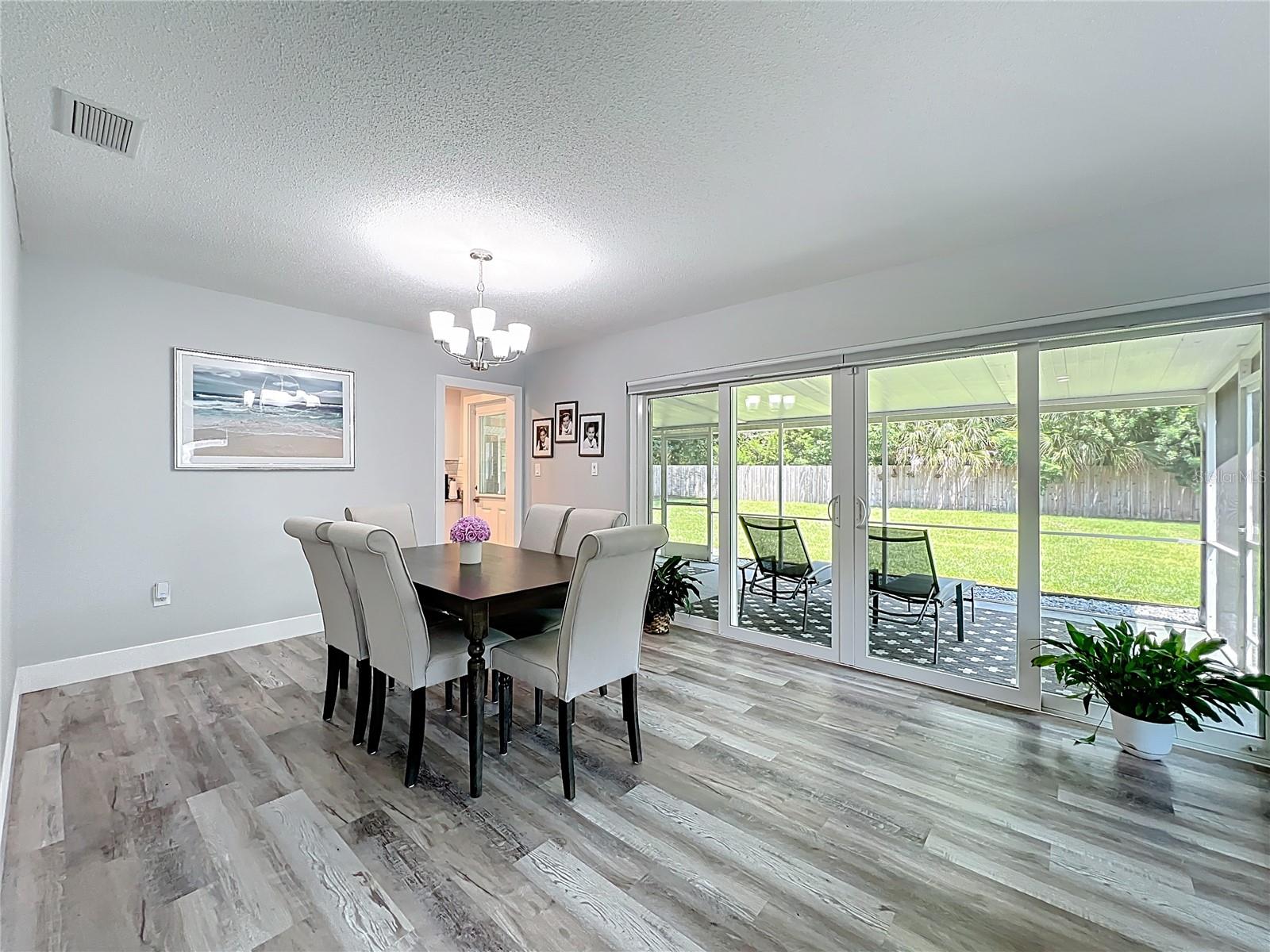 Image 7 of 55 For 3029 Greenmount Road