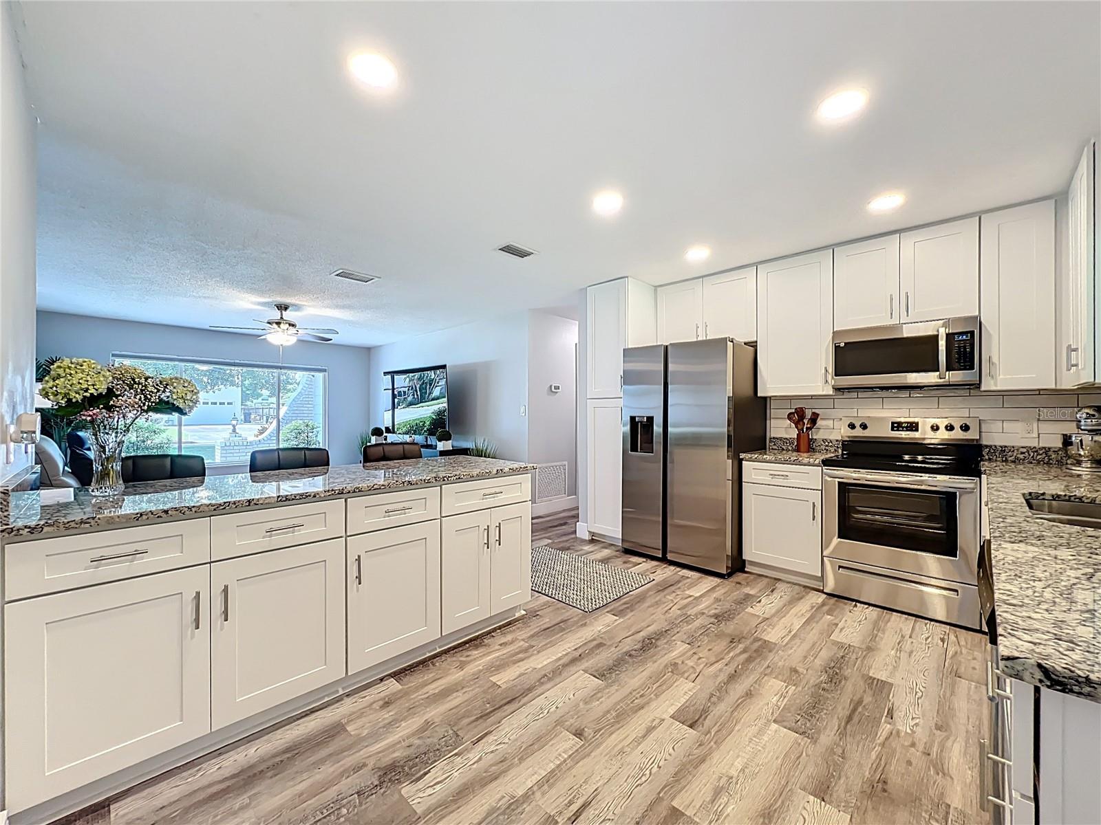 Image 9 of 55 For 3029 Greenmount Road