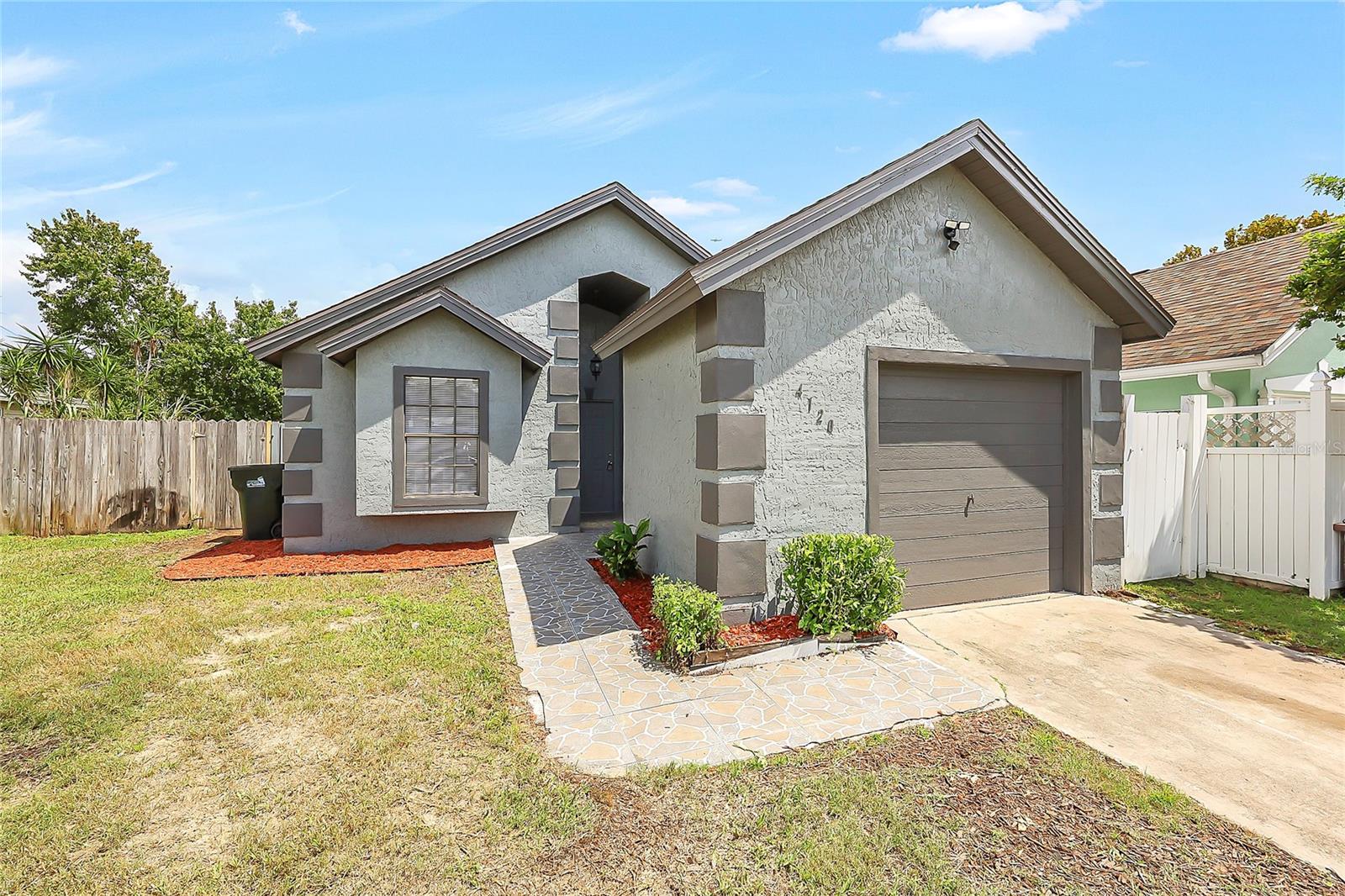 Details for 4120 Gulfstream Bay Court, ORLANDO, FL 32822