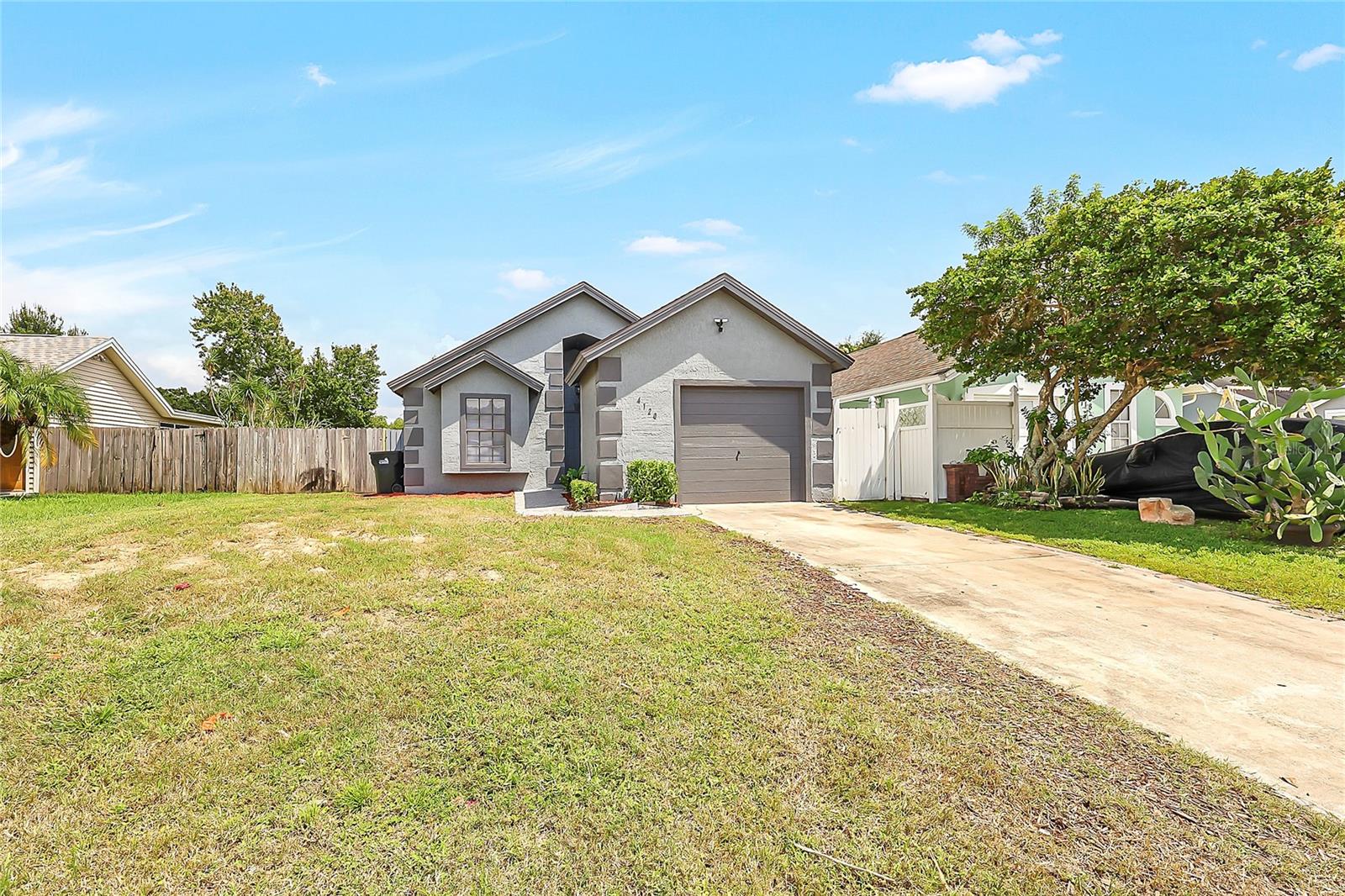 Image 2 of 30 For 4120 Gulfstream Bay Court