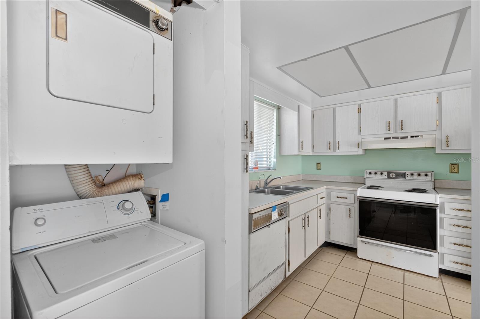 Image 13 of 22 For 1005 Ashley Avenue