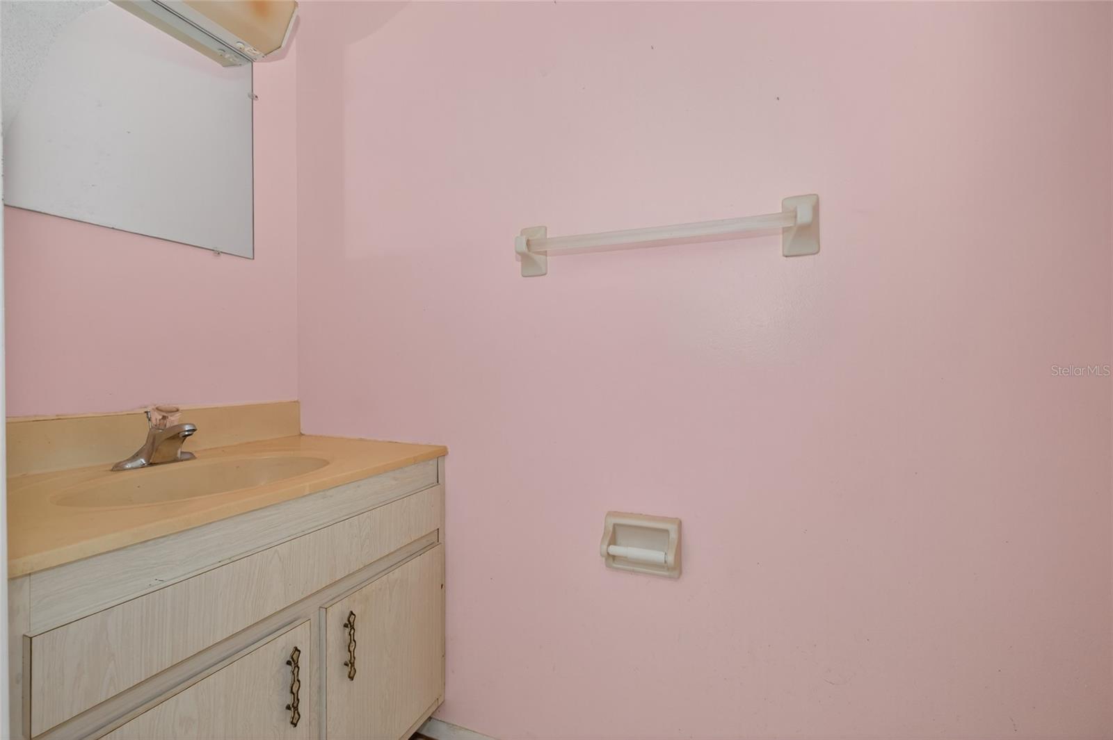 Image 14 of 22 For 1005 Ashley Avenue