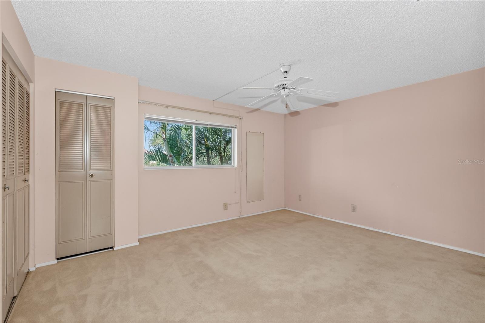 Image 17 of 22 For 1005 Ashley Avenue