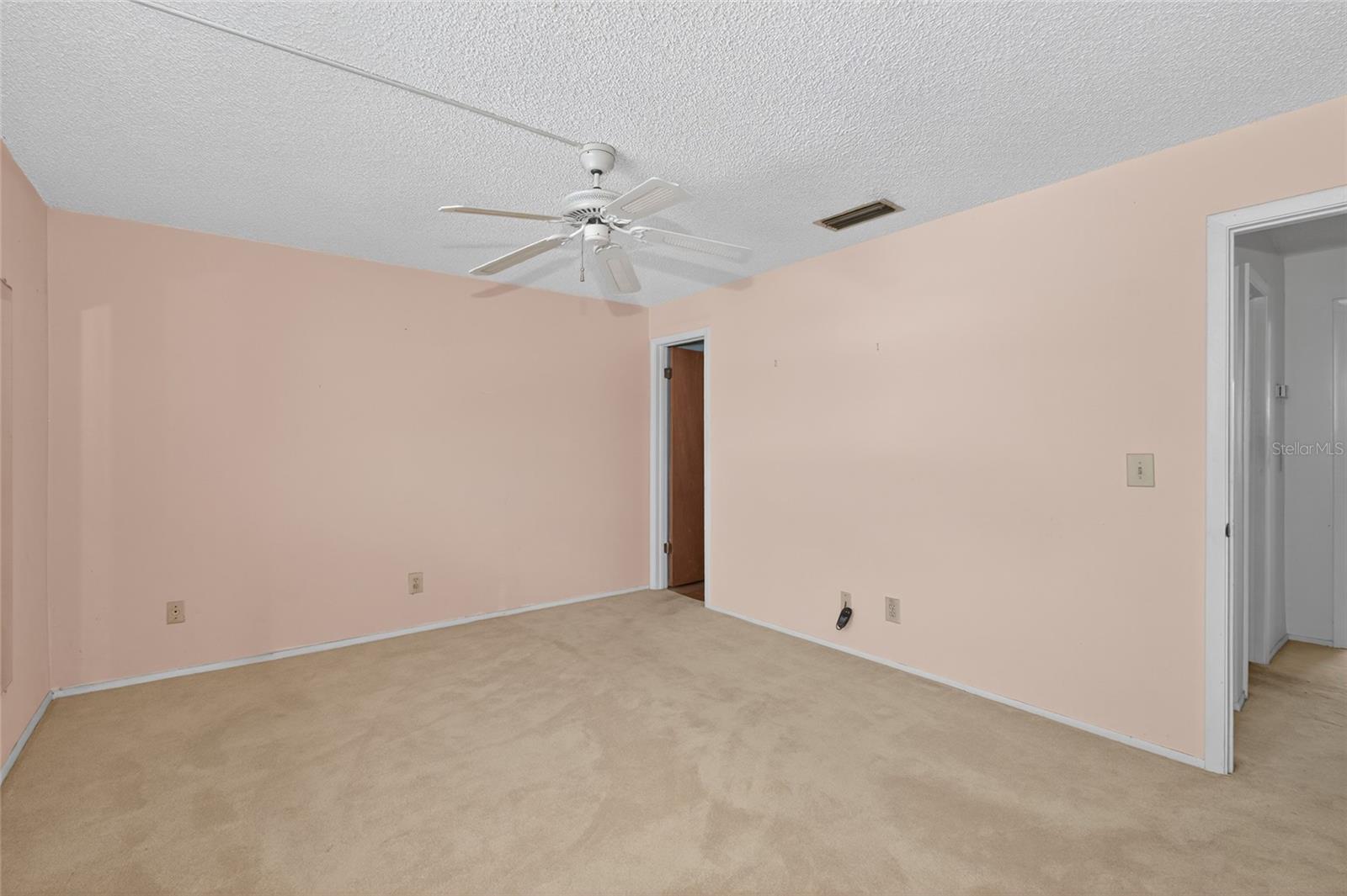 Image 18 of 22 For 1005 Ashley Avenue