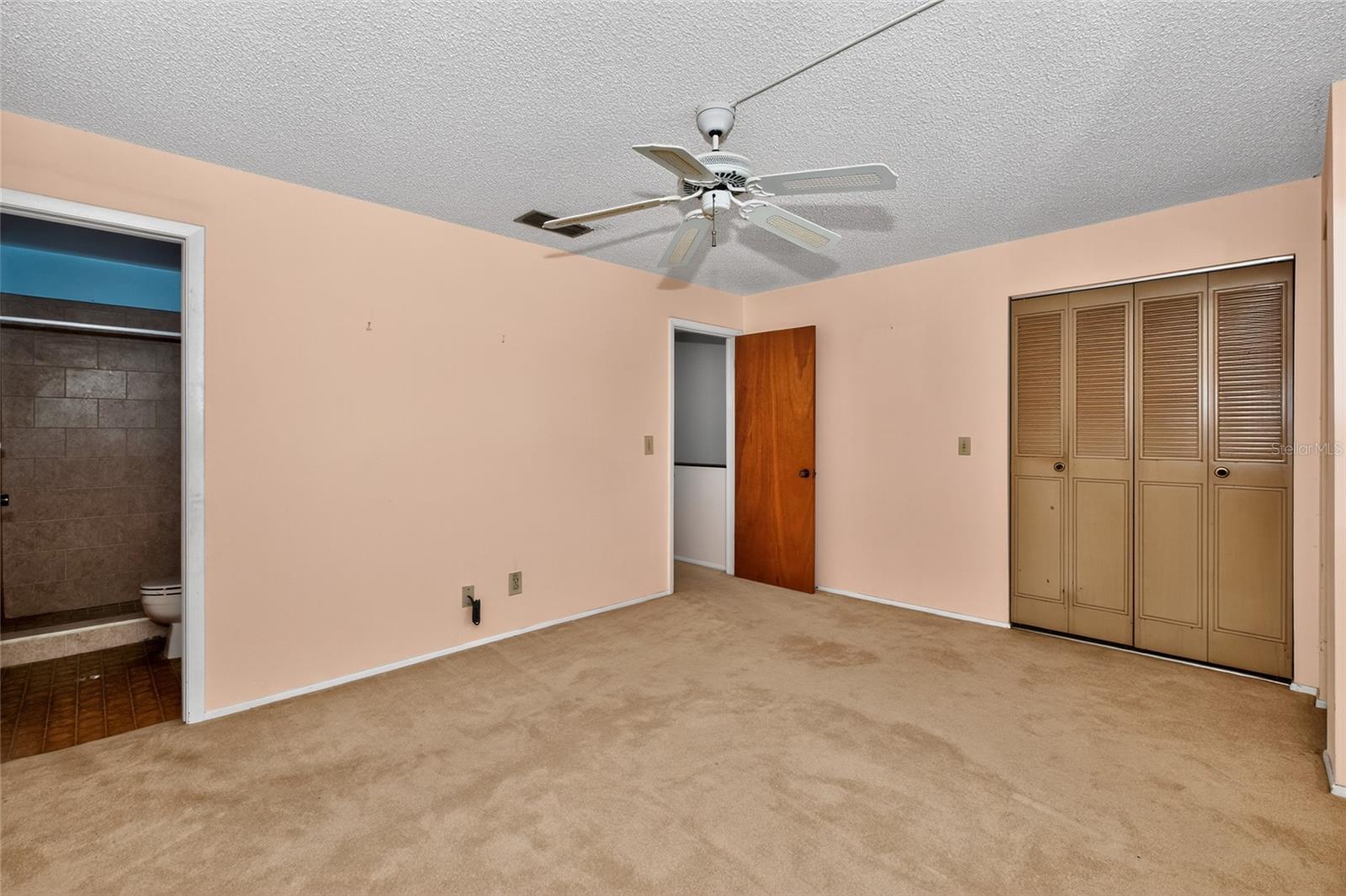 Image 19 of 22 For 1005 Ashley Avenue