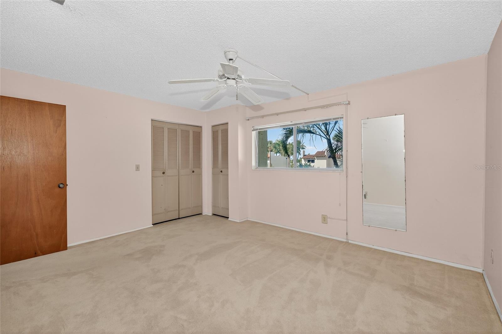 Image 20 of 22 For 1005 Ashley Avenue