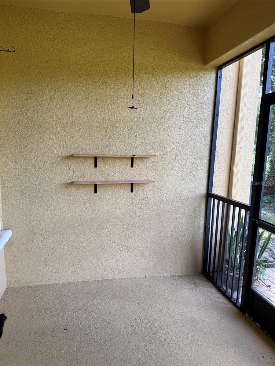 Image 10 of 35 For 1570 Barking Deer Cove