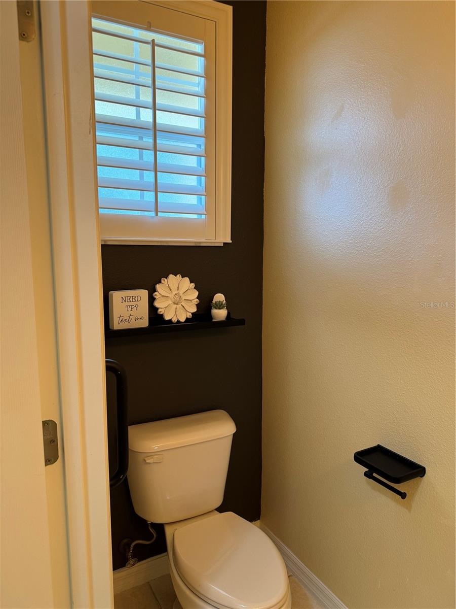 Image 11 of 35 For 1570 Barking Deer Cove