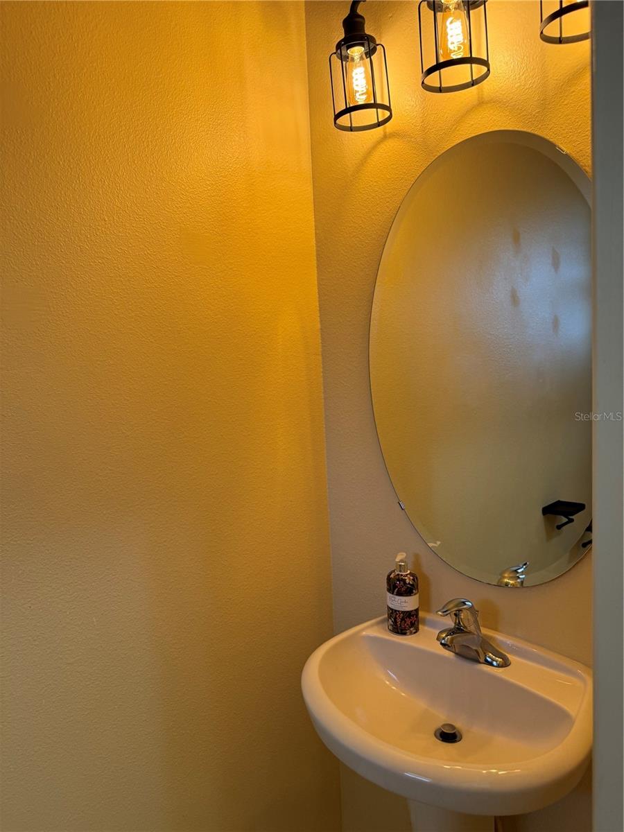 Image 12 of 35 For 1570 Barking Deer Cove