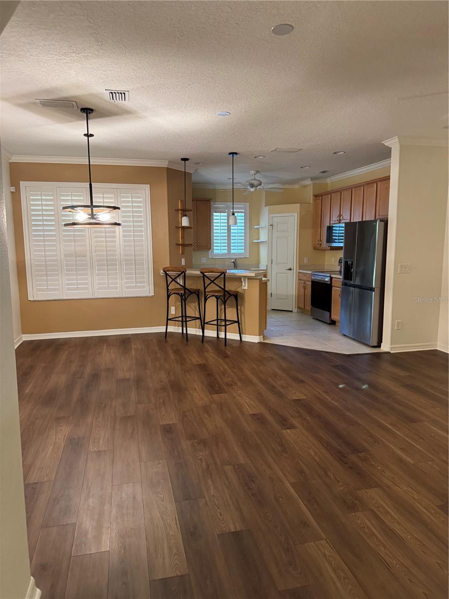 Image 3 of 35 For 1570 Barking Deer Cove