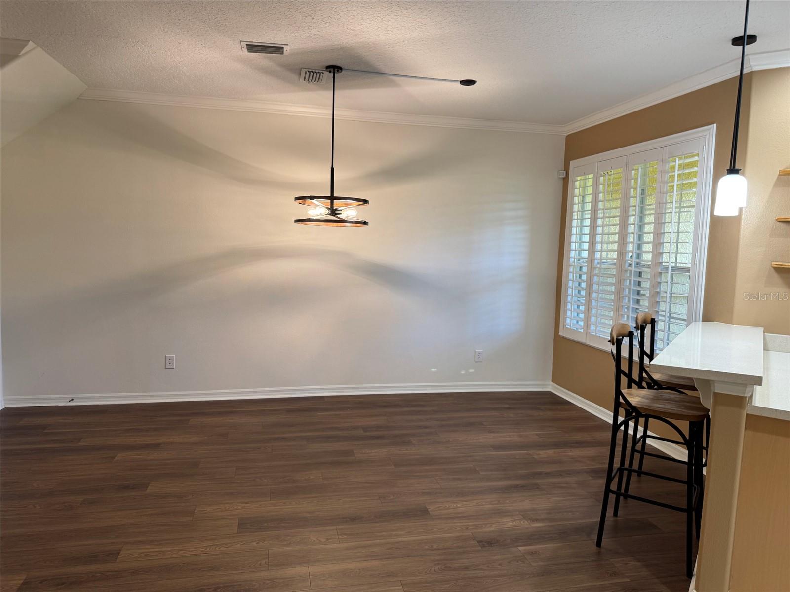 Image 4 of 35 For 1570 Barking Deer Cove
