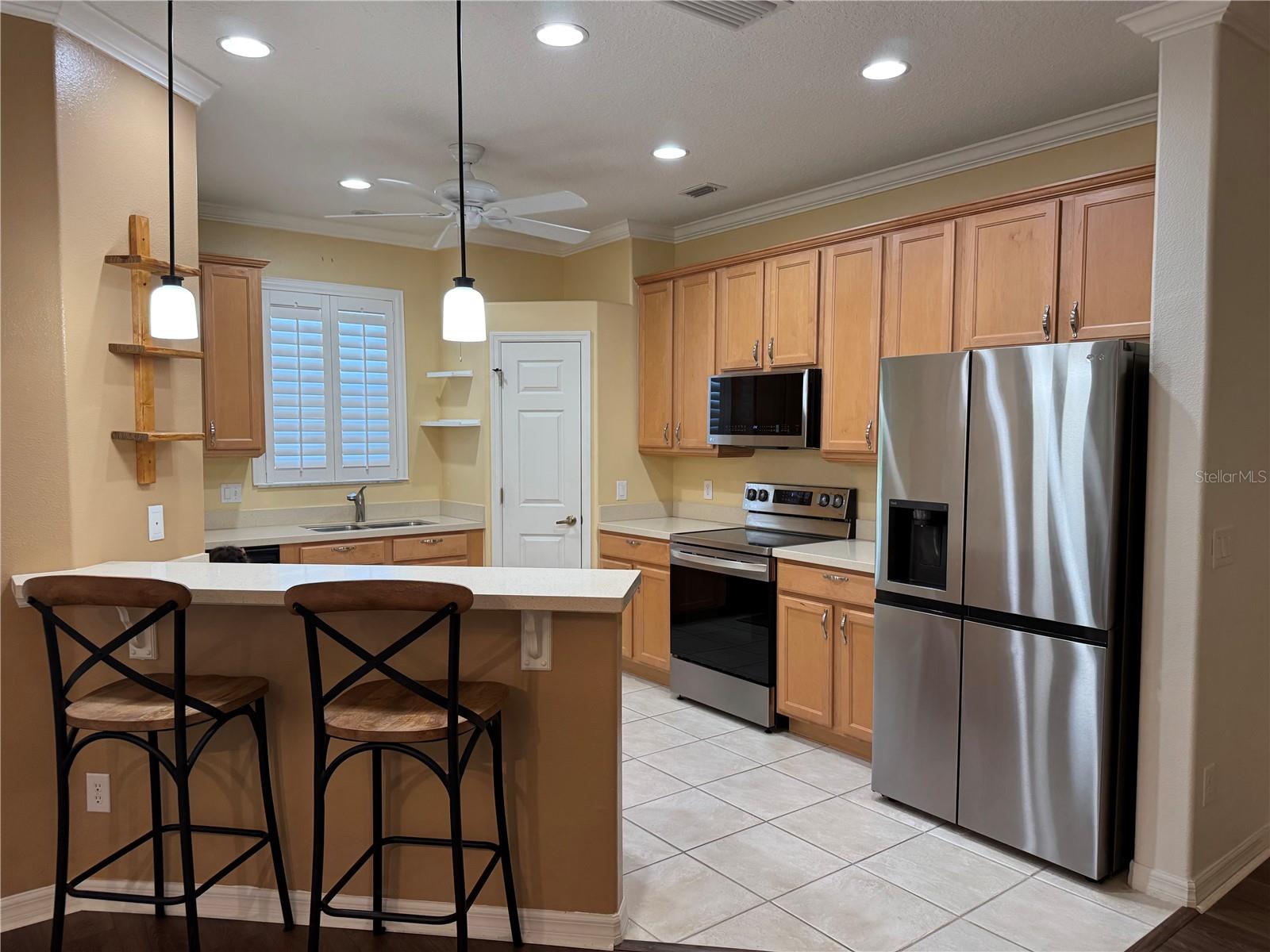 Image 6 of 35 For 1570 Barking Deer Cove