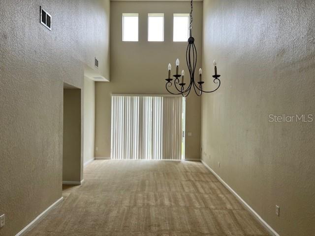 Image 2 of 9 For 1730 Spicebush Court