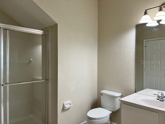 Image 3 of 9 For 1730 Spicebush Court