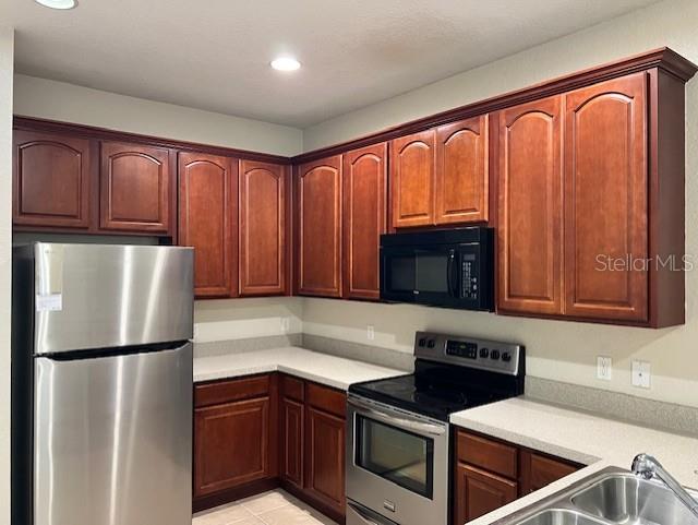 Image 4 of 9 For 1730 Spicebush Court