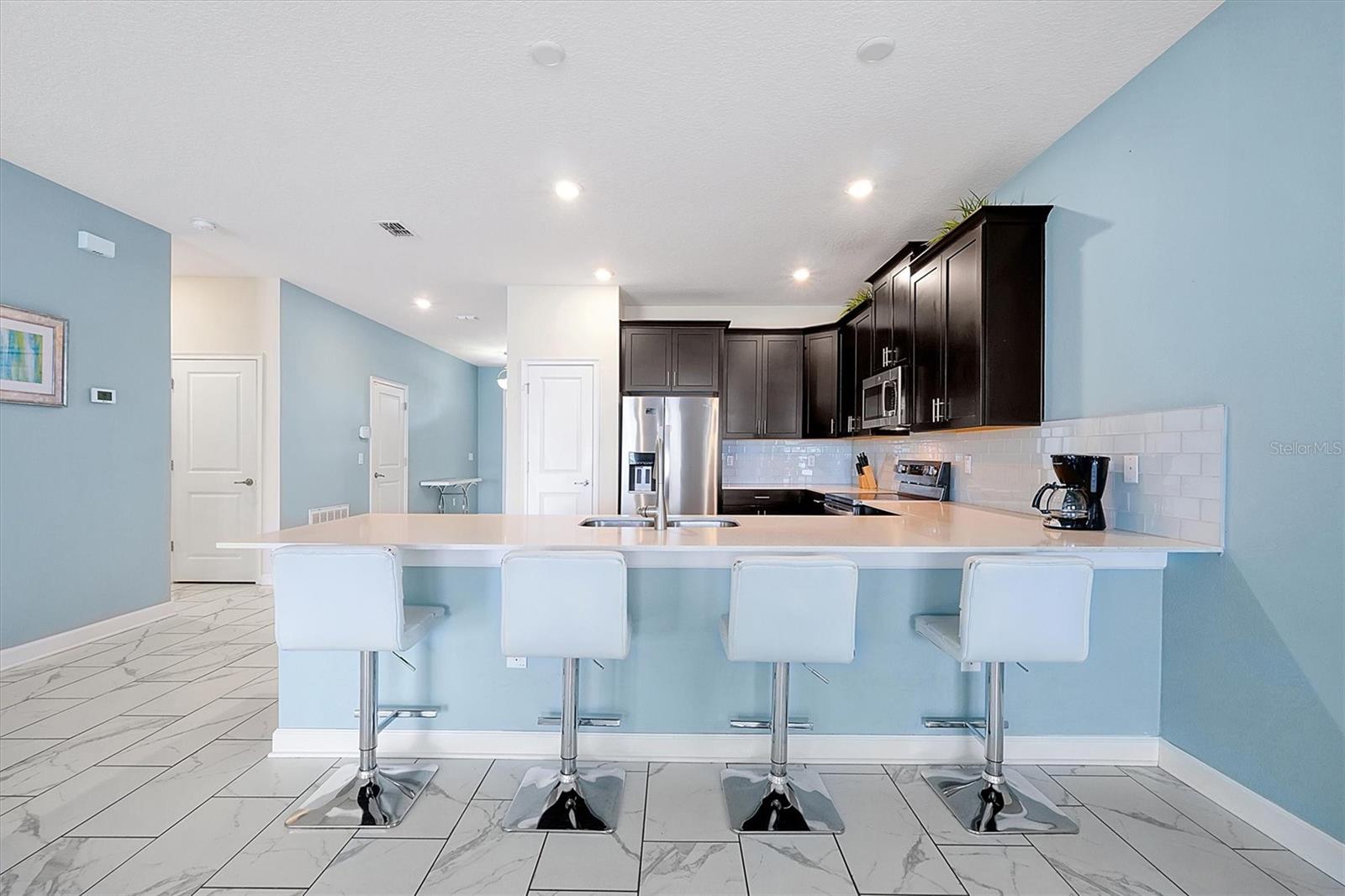 Image 10 of 41 For 1521 Flange Drive