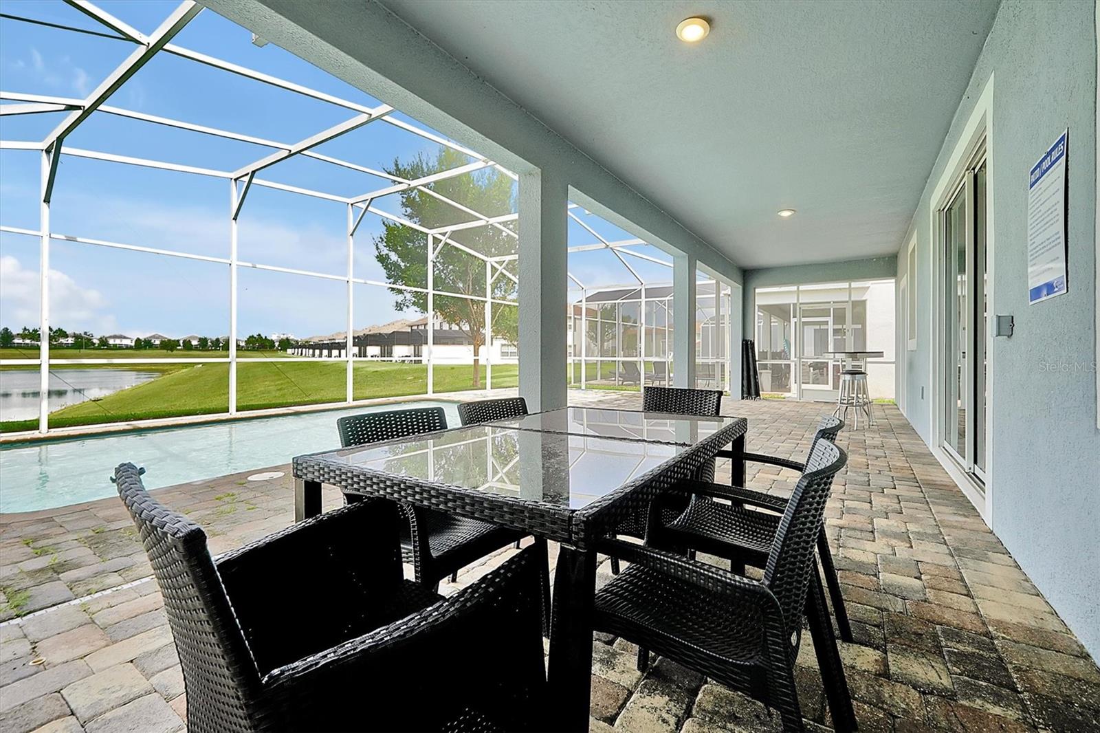 Image 13 of 41 For 1521 Flange Drive