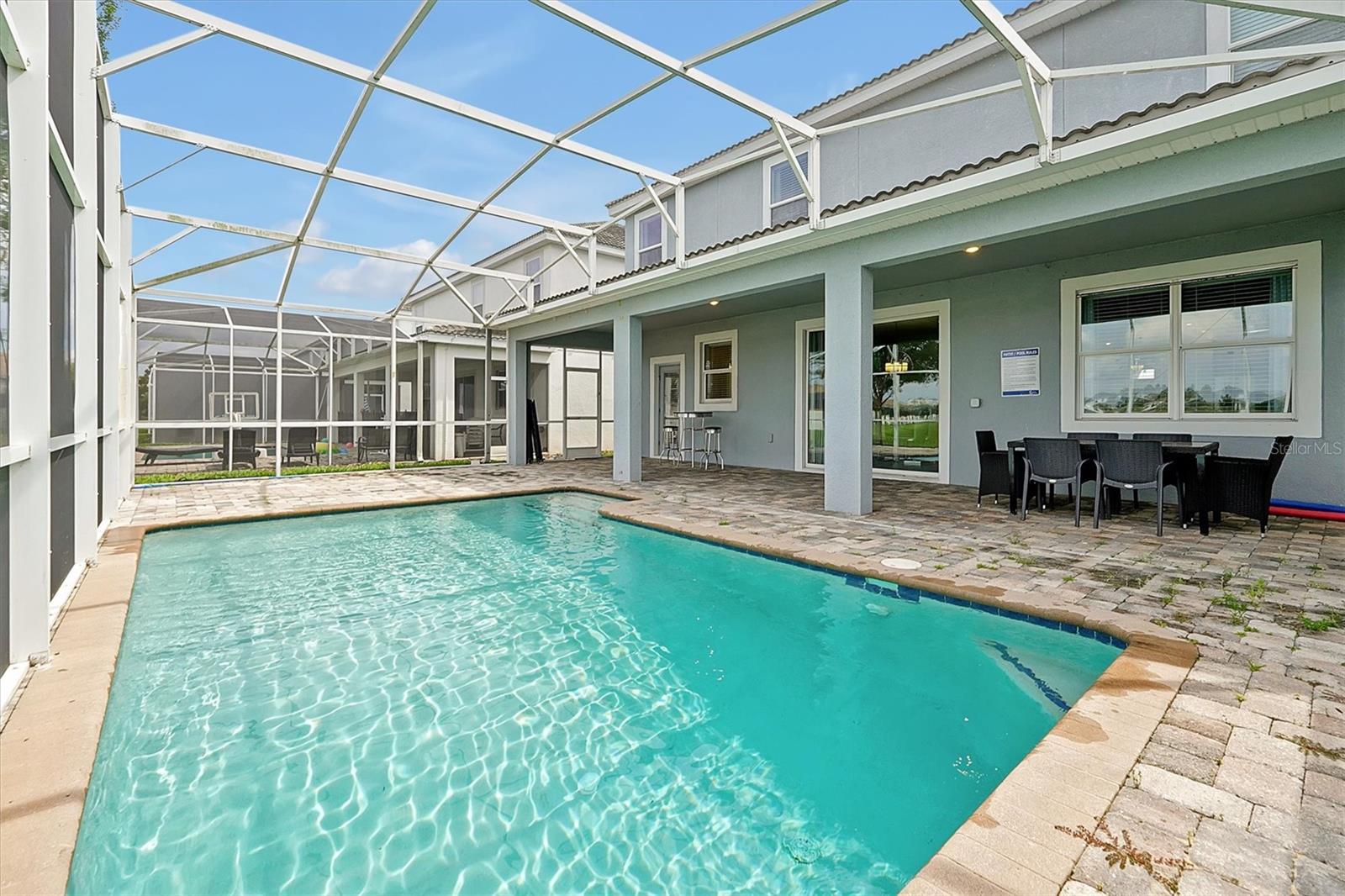 Image 15 of 41 For 1521 Flange Drive