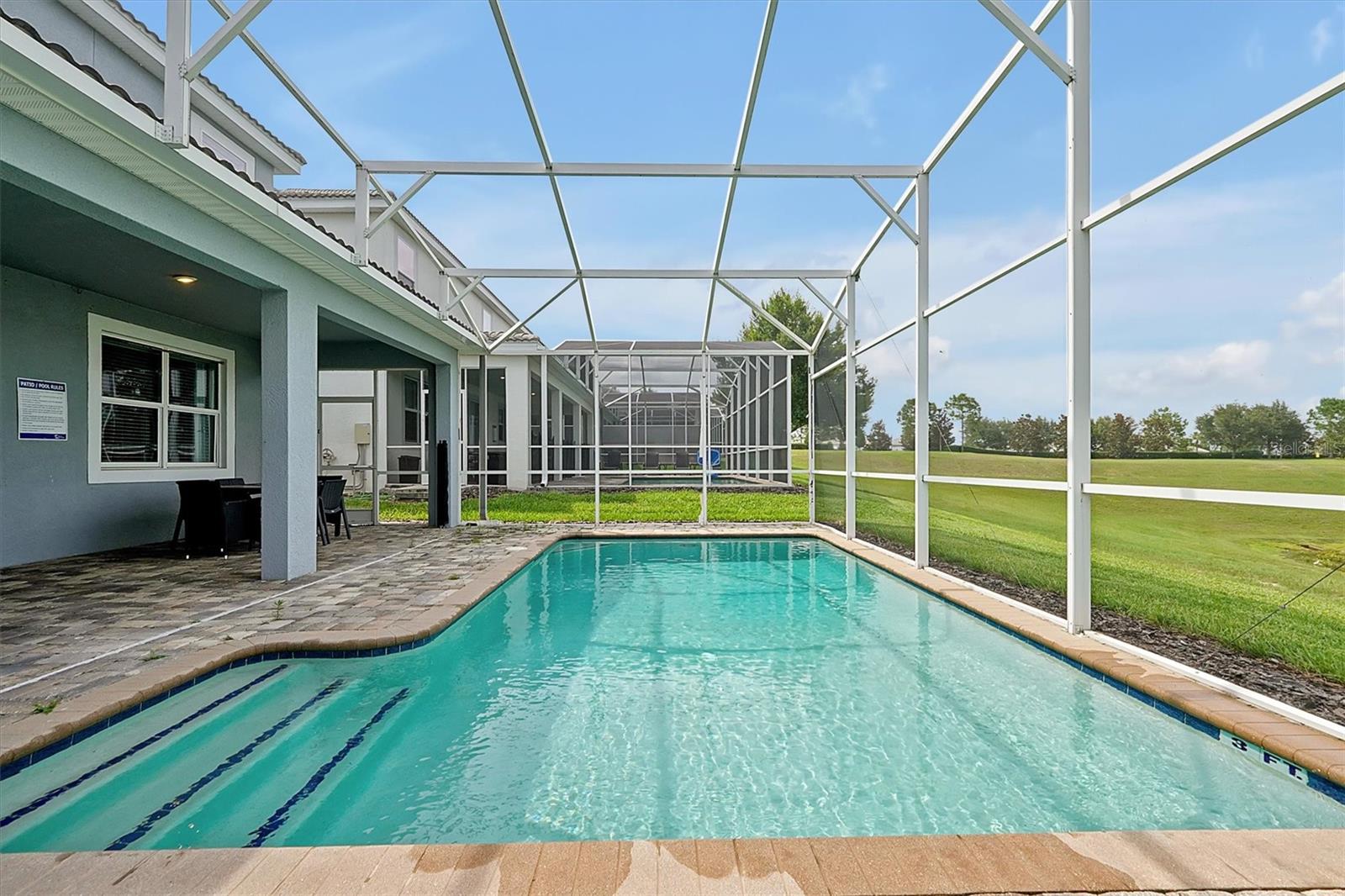 Image 16 of 41 For 1521 Flange Drive