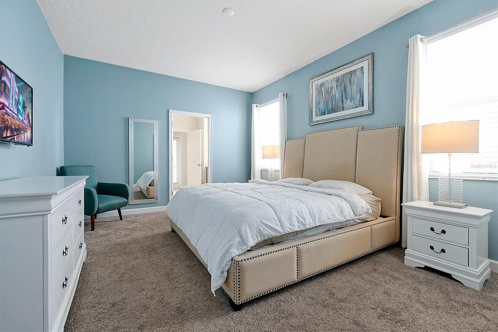 Image 18 of 41 For 1521 Flange Drive